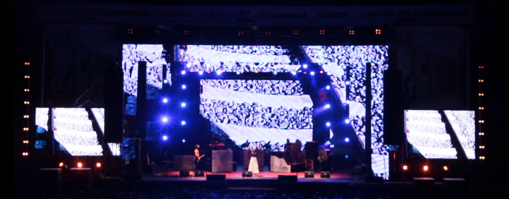 012 Koletzkis  0000 Ebene 12